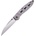 WE Knife Schism 908B
