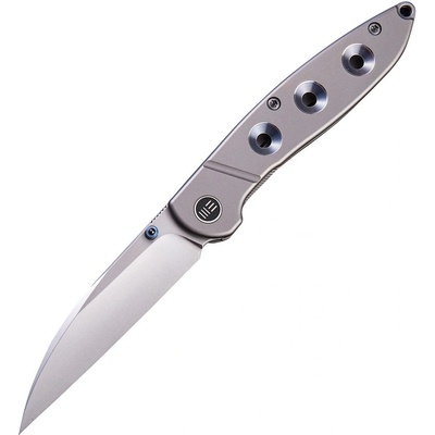 WE Knife Schism 908B