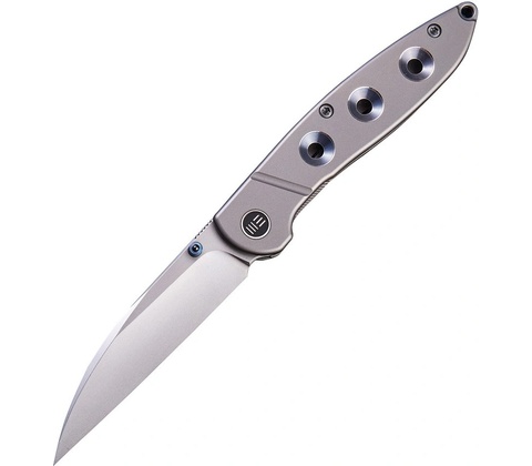 WE Knife Schism 908B