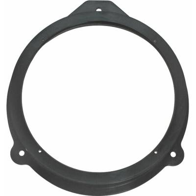 Adaptéry repro 165mm Audi / Saab / Seat