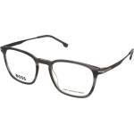 HUGO BOSS BOSS 1889 VQ7