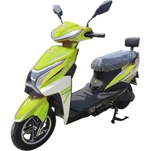 Racceway® CITY 45, s RP, zelený