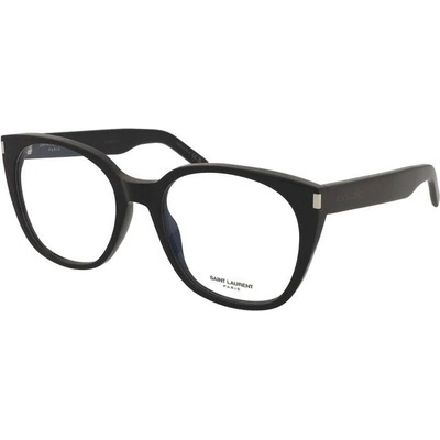 Saint Laurent Очила Saint Laurent SL 897 001