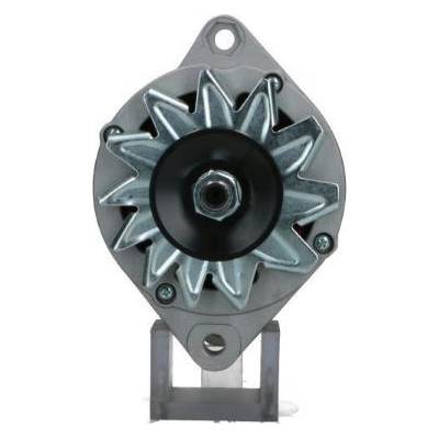 Alternátor Alfa Romeo 55A 0120488194 +Line