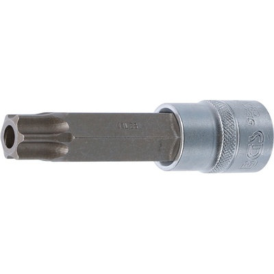 BGS T80x300 mm BS5184-TB80