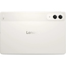 Image 1 of Lenovo Yoga Tab ZAG60132PL