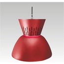 GLACIALTECH 912514110