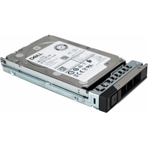 Dell 3.5 4TB 7200rpm SAS (161-BBPH)