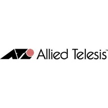 Allied Telesis AT-X250-18XS-50