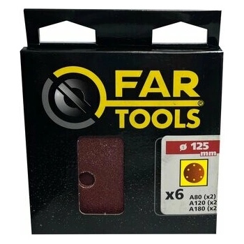 Fartools 115917