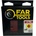 Fartools 115917