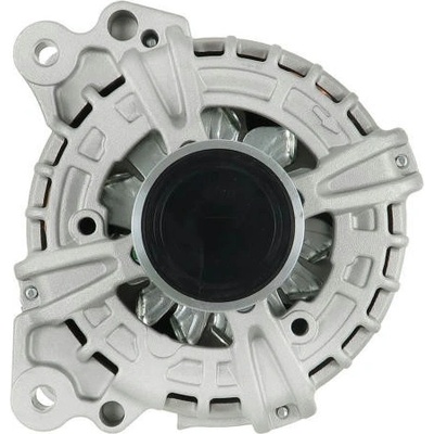 Alternátor AS-PL A01021S