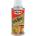 Meyco 65771 Метален спрей Gold 150 ml (65771)