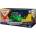 Spin Master Monster Jam - Grave Digger 1:24 (6044955)