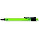 Staedtler Graphite