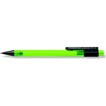 Staedtler Graphite