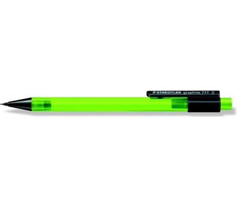 Staedtler Graphite