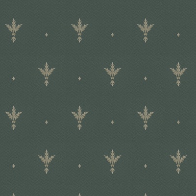Zambaiti Parati Z66851 vliesová tapeta na zeď Satin Flowers rozměry 0,53 x 10,05 m