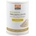 Mattisson Healthstyle Хранителна мая с витамини В Био, 200 g Mattisson Healthstyle (MT1581)