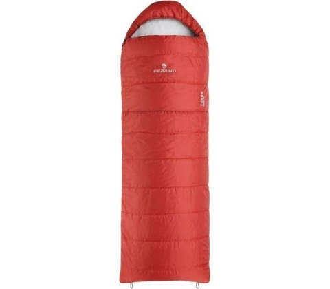 Ferrino Yukon Plus