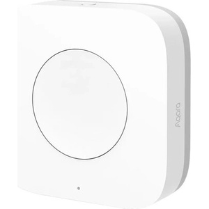 Aqara WB-R02D