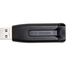 Image 1 of Verbatim Store N Go 128GB USB 3.0 49189