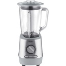 Amica BTM 5012