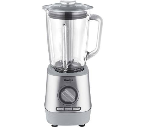 Amica BTM 5012