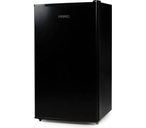 PRIMO PR145FR