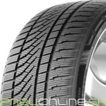 Petlas SnowMaster 2 Sport 235/45 R17 97V