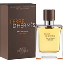 Parfémy Hermès Terre D'Hermès parfém pánský 75 ml