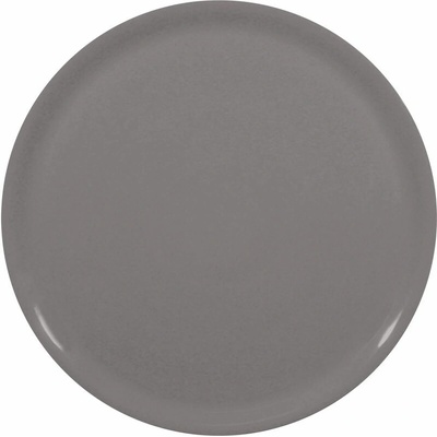 Hendi Tanier na pizzu Speciale šedý, Tmavo šedá., o330mm