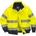 Portwest Hi-Vis C468YERXL
