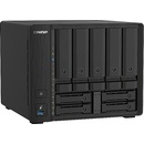 QNAP TS-932PX-4G