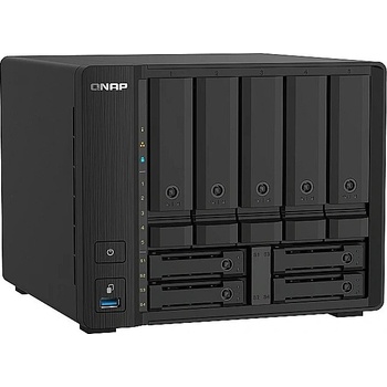 QNAP TS-932PX-4G