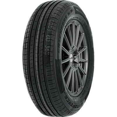 Windforce Catchfors H/P 185/45 R15 75V