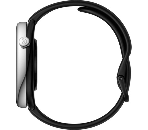 Amazfit GTR Mini