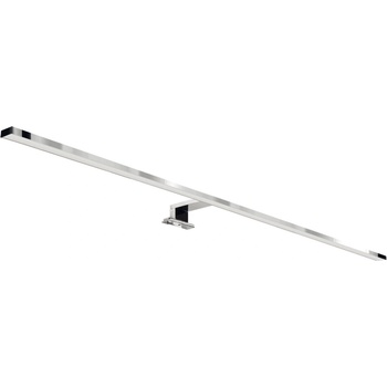 Strühm 03750
