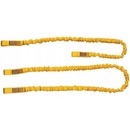 Singing Rock Joule 70 cm