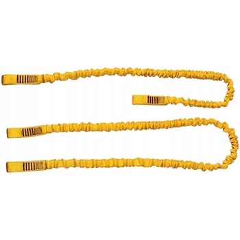 Singing Rock Joule 70 cm