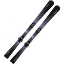 Elan PRIMETIME N°2 W SPORT PS 24/25