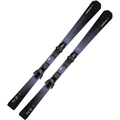 Elan PRIMETIME N°2 W SPORT PS 24/25