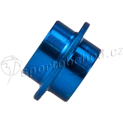 Rollerblade Powerslide Spacers KIT alu 8mm