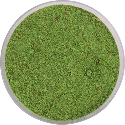MS Range Krmítková Zmes Method Mix 1kg Shallow Water