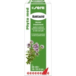 SERA Phyto med Baktazid 30 мл