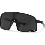 CHPO Очила за колоездене Chpo Henrik Polarized S3 Cycling glasses - Black / Black (205-3126-0511)