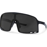 CHPO Очила за колоездене Chpo Henrik Polarized S3 Cycling glasses - Black / Black (205-3126-0511)