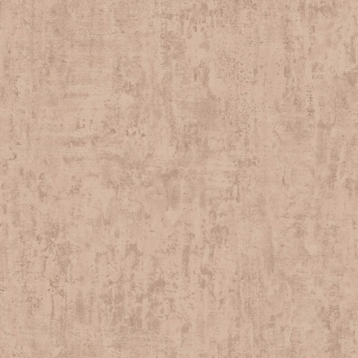 Zambaiti Parati Z20129 vliesová tapeta na zeď Casa Chic, rozměry 0,53 x 10,05 m