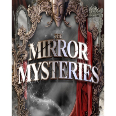 Mirror Mysteries
