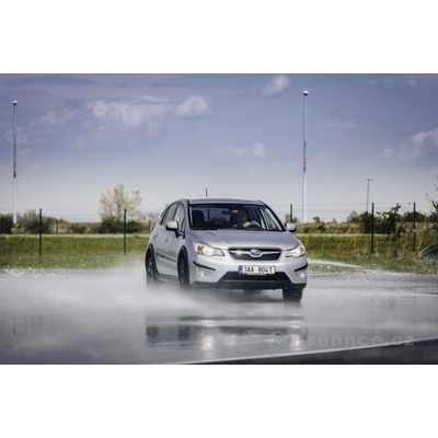 Škola smyku Hradec Králové – Zbozi.Blesk.cz